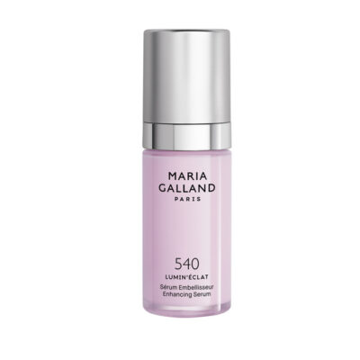 540 LUMIN’ÉCLAT SÉRUM EMBELLISSEUR