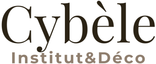Institut Cybèle
